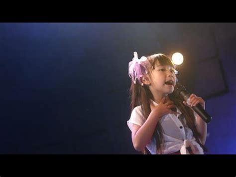 js_girl porn|'Little idols': Japan's dark obsession with young girls.